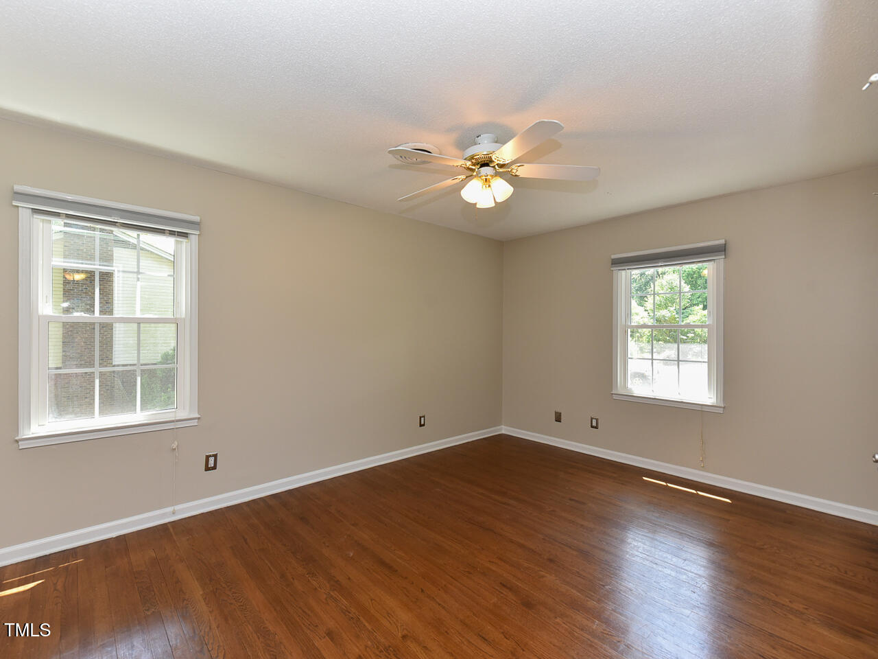 1215 Brookgreen Drive