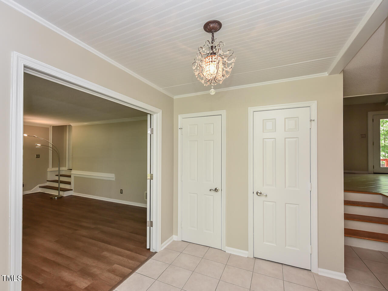 1215 Brookgreen Drive