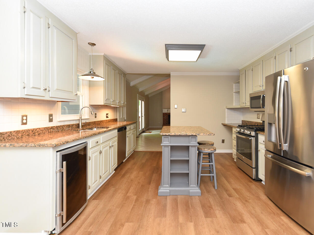 1215 Brookgreen Drive