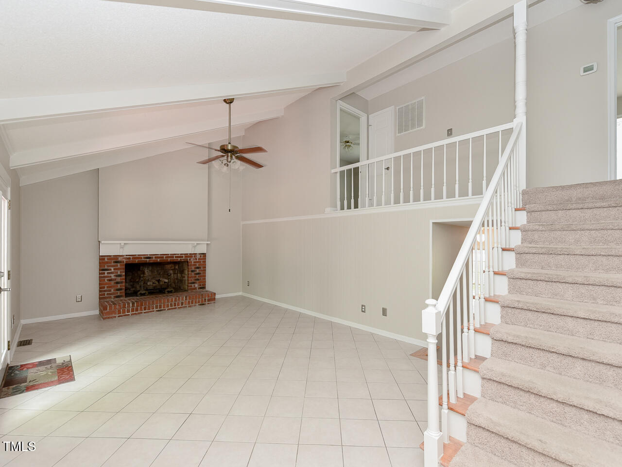 1215 Brookgreen Drive