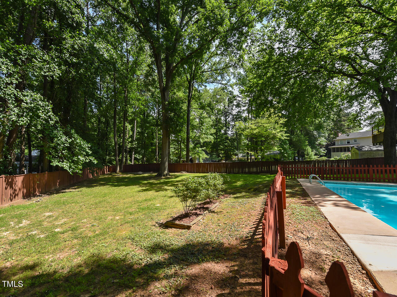 1215 Brookgreen Drive