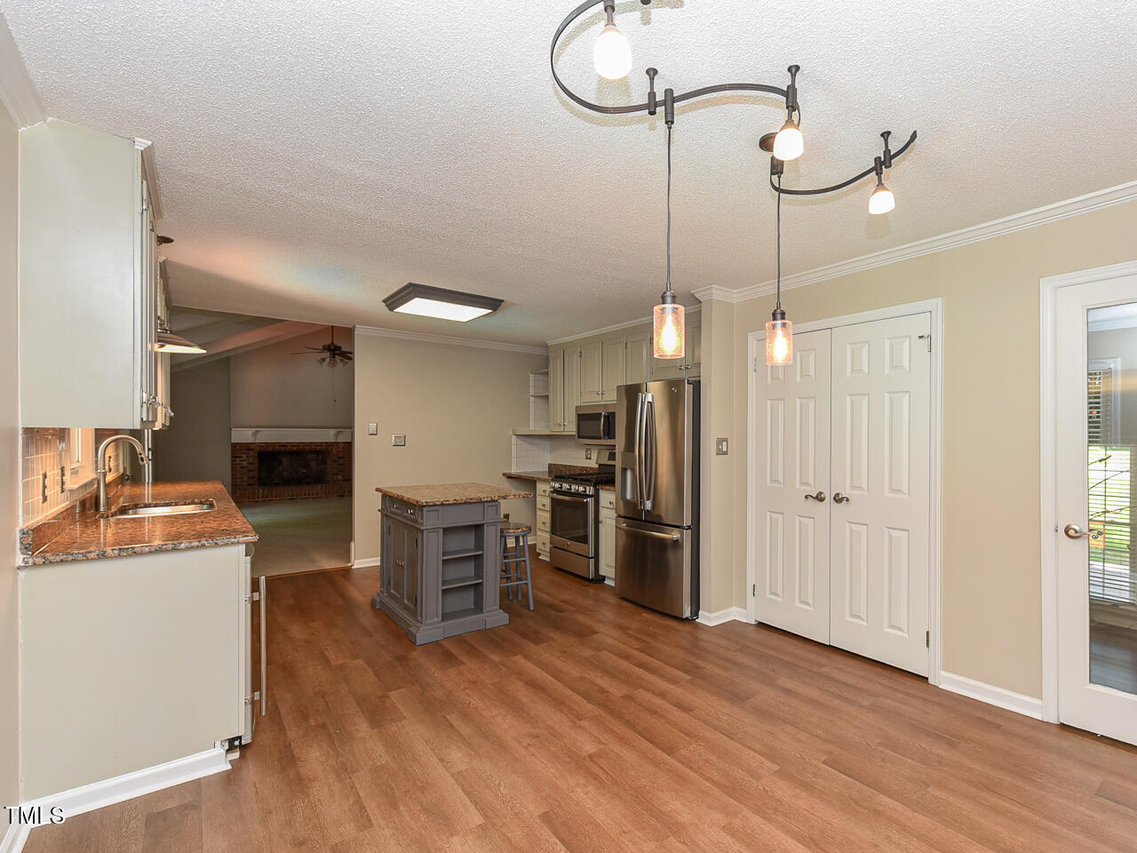 1215 Brookgreen Drive
