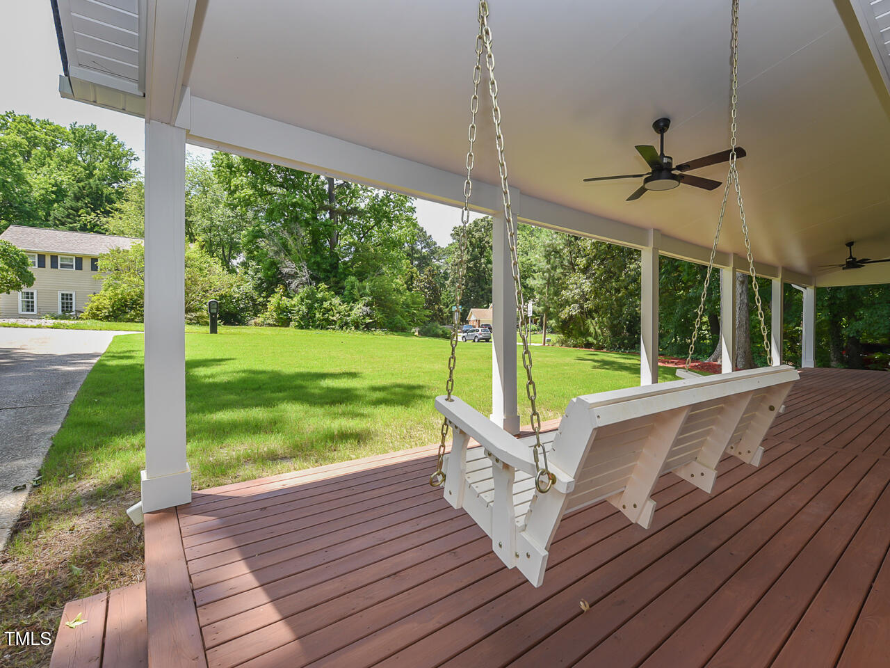 1215 Brookgreen Drive