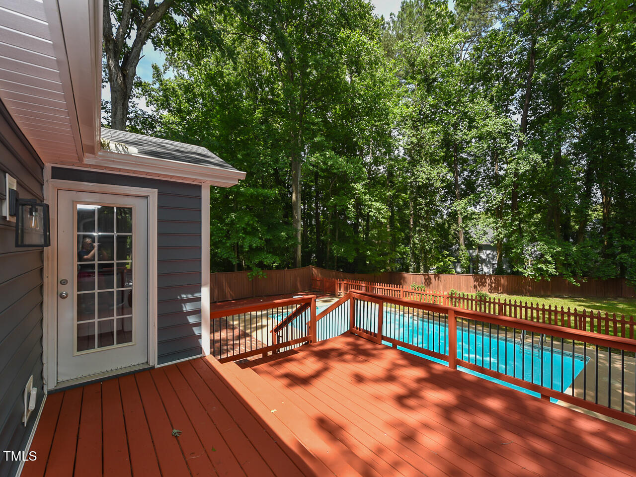 1215 Brookgreen Drive