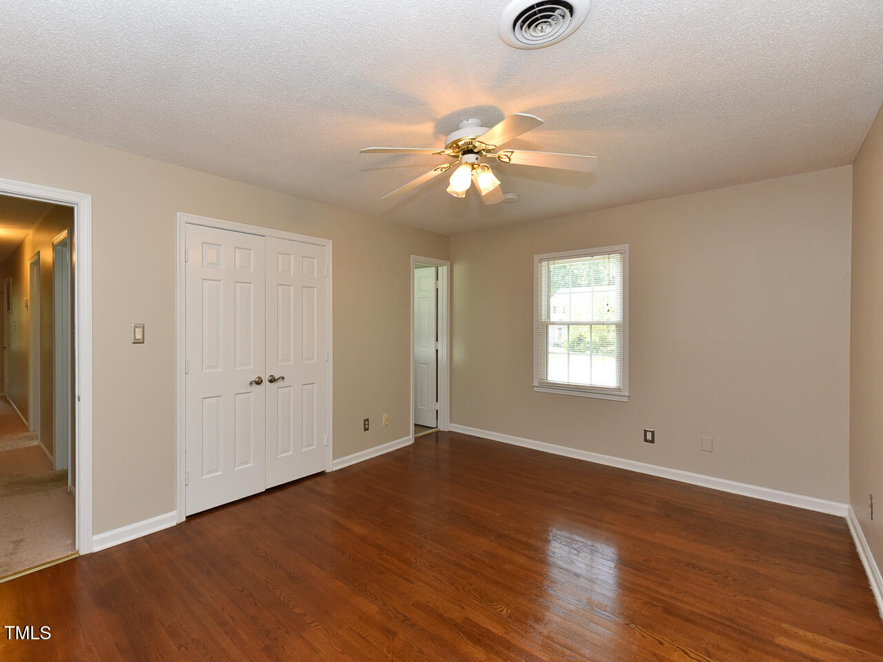 1215 Brookgreen Drive