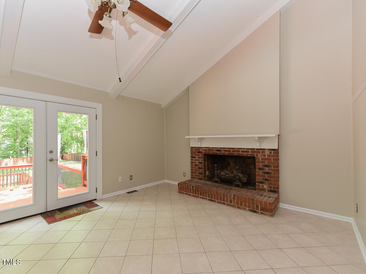 1215 Brookgreen Drive