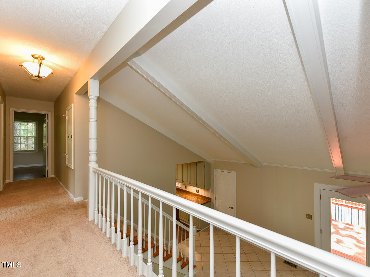 1215 Brookgreen Drive