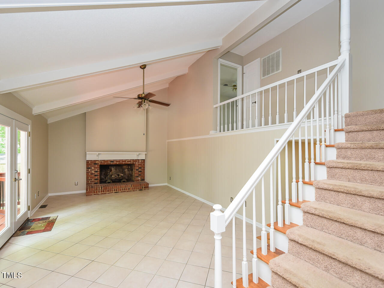 1215 Brookgreen Drive