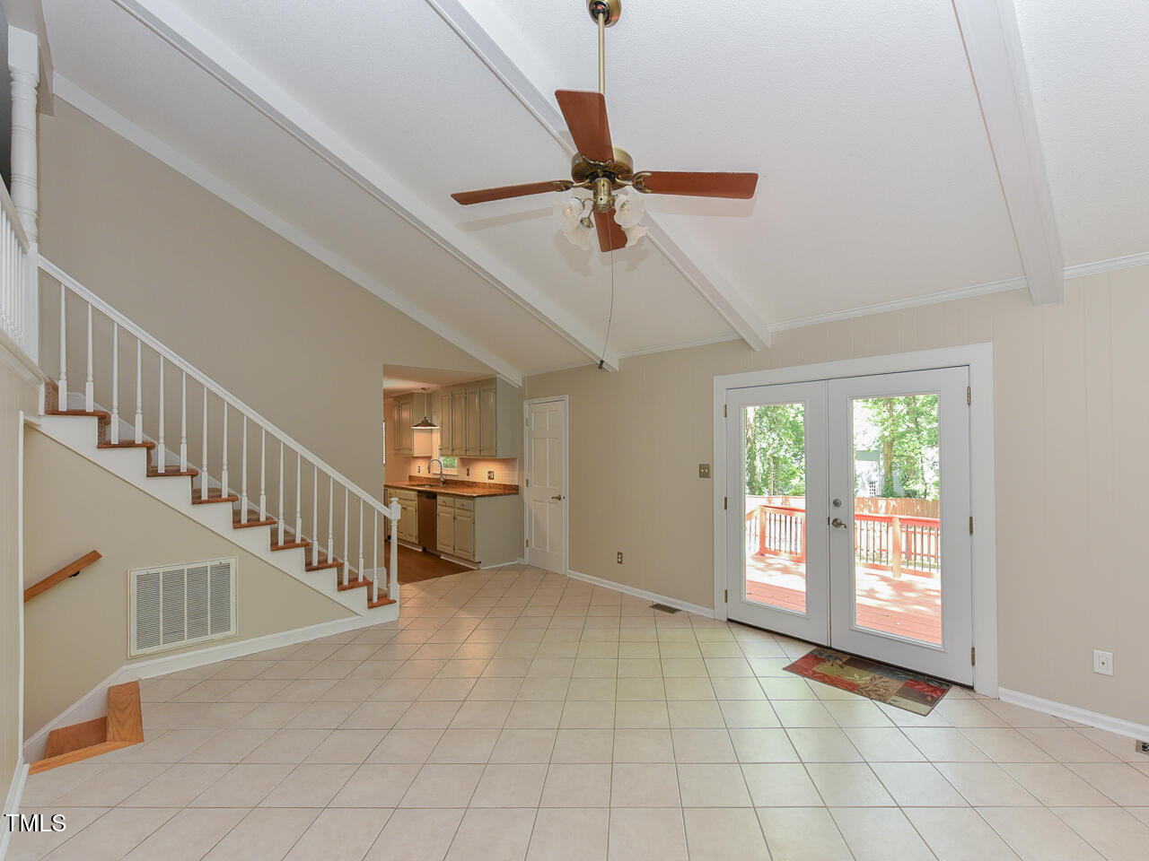 1215 Brookgreen Drive