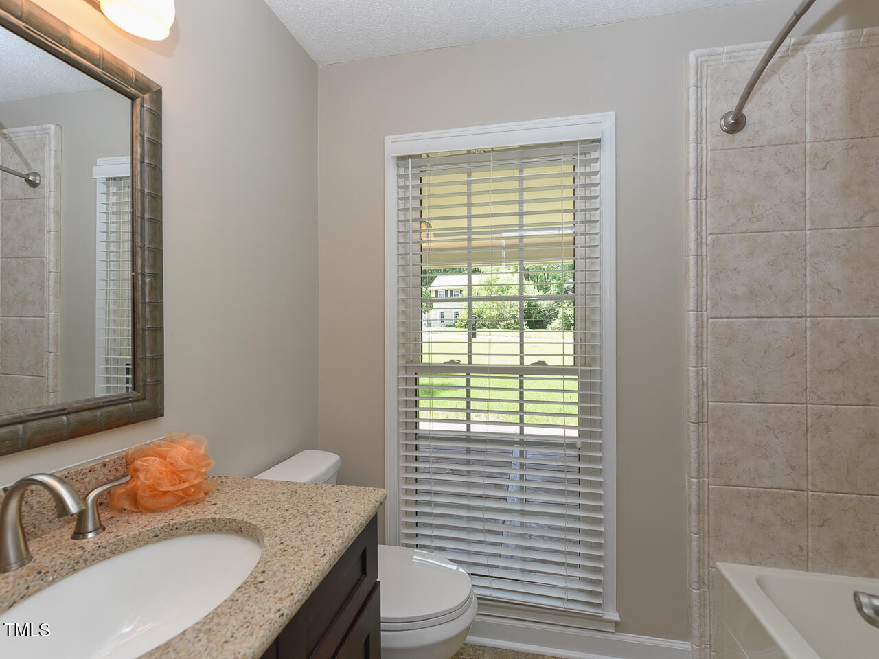 1215 Brookgreen Drive