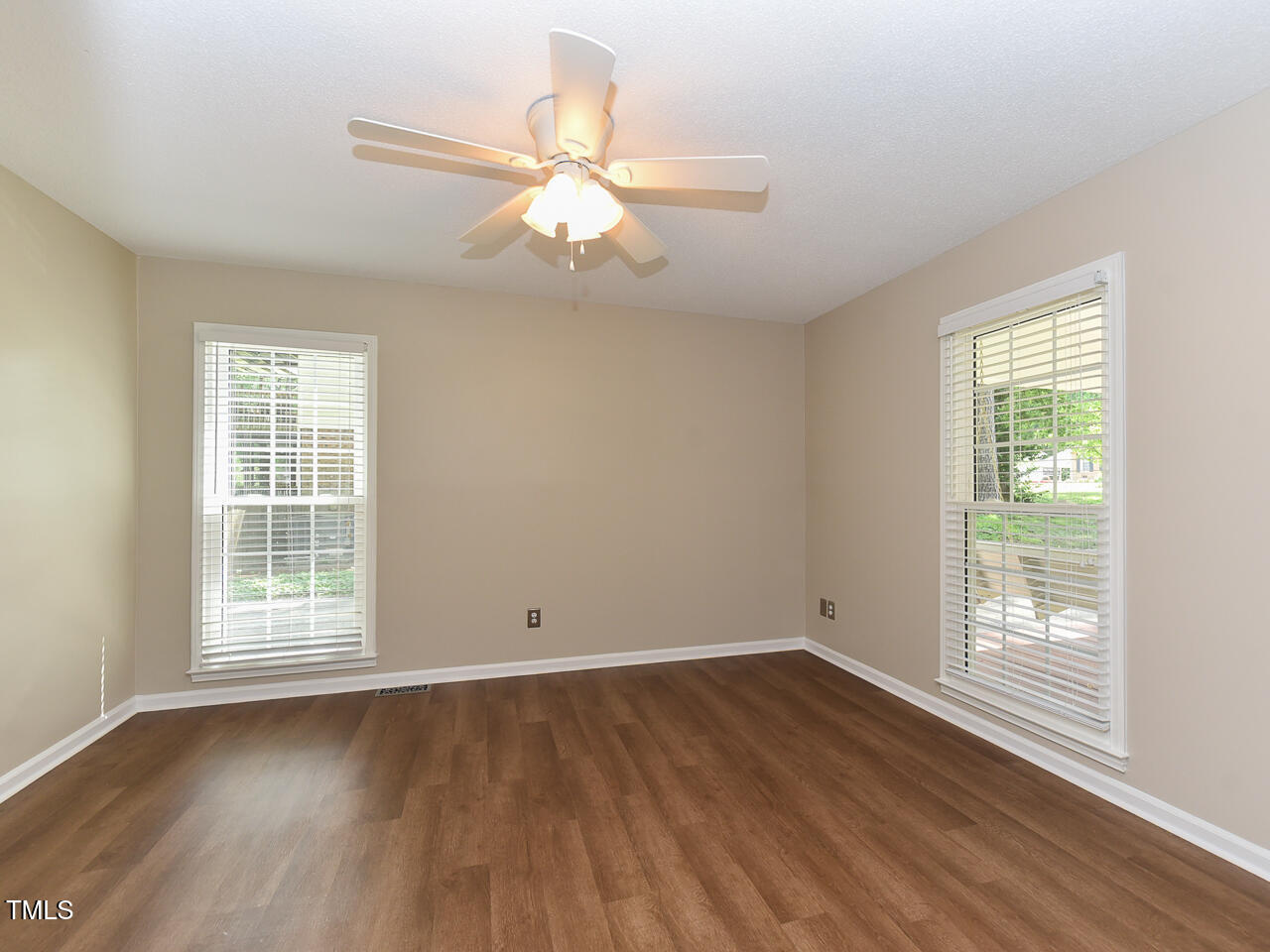 1215 Brookgreen Drive