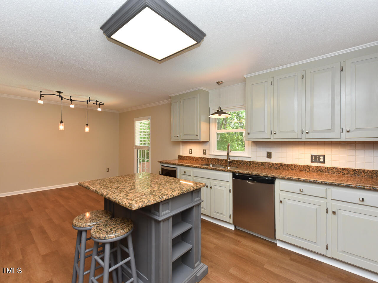 1215 Brookgreen Drive