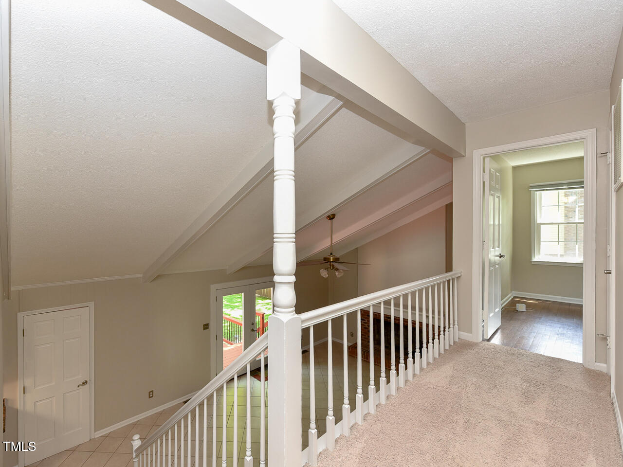 1215 Brookgreen Drive
