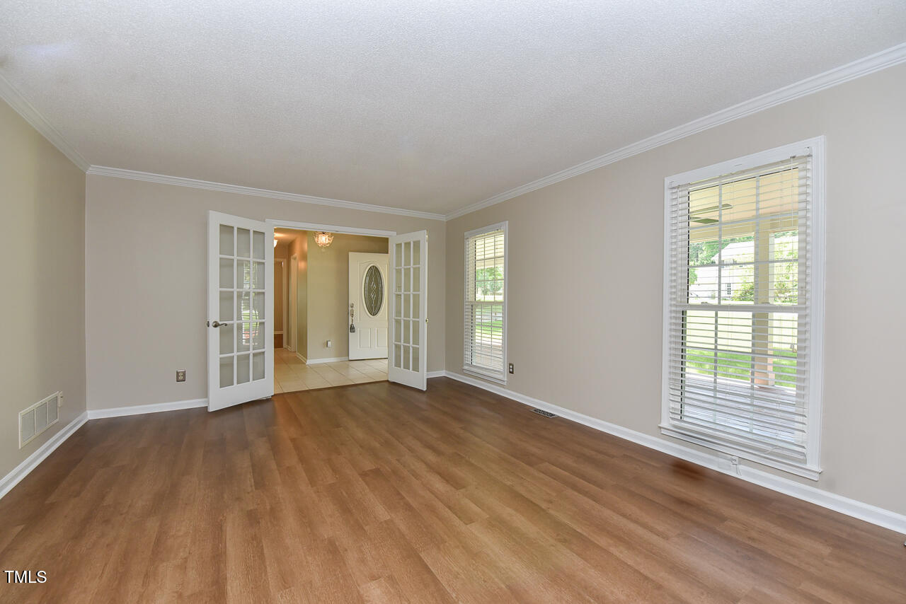 1215 Brookgreen Drive