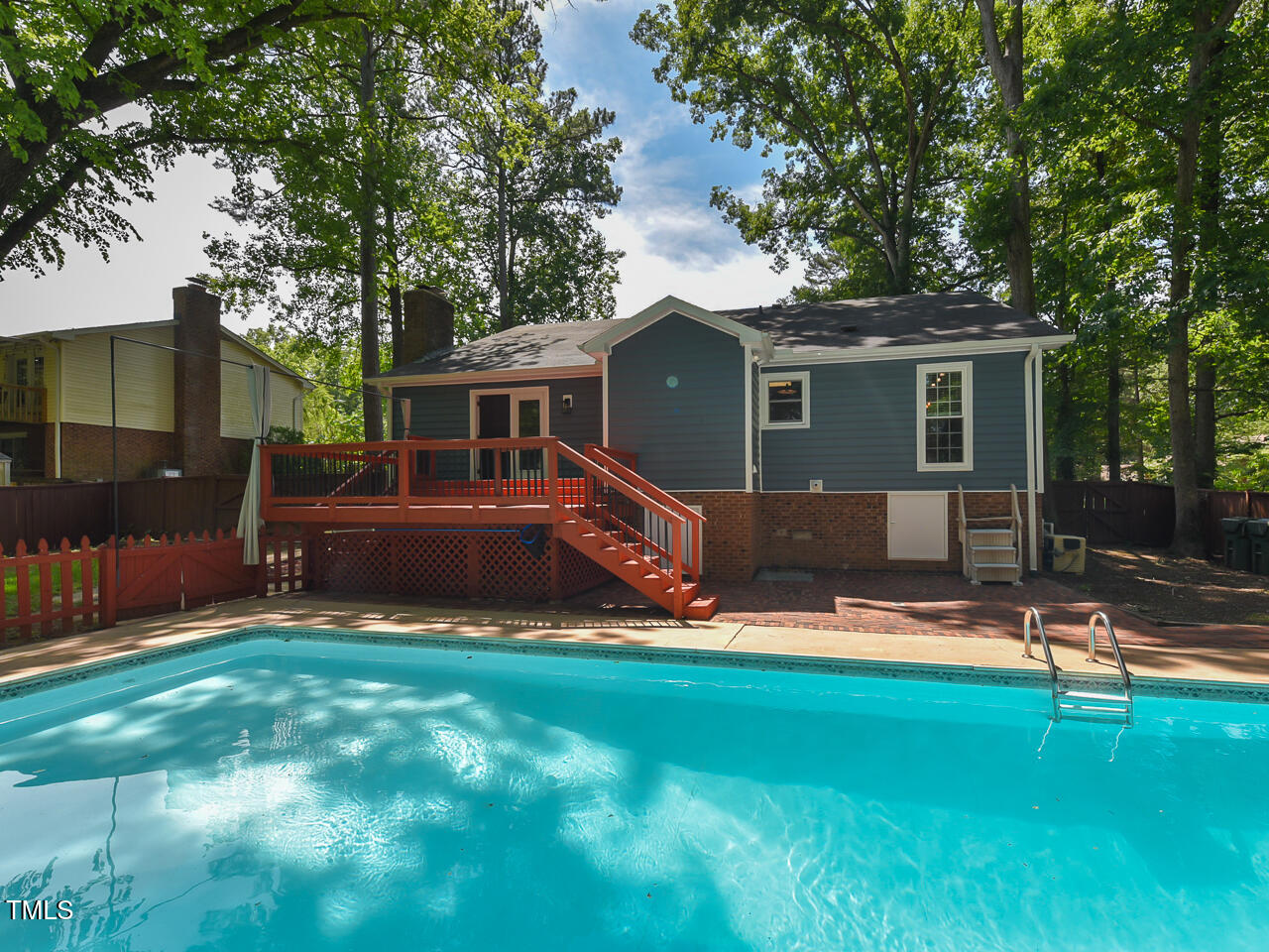 1215 Brookgreen Drive