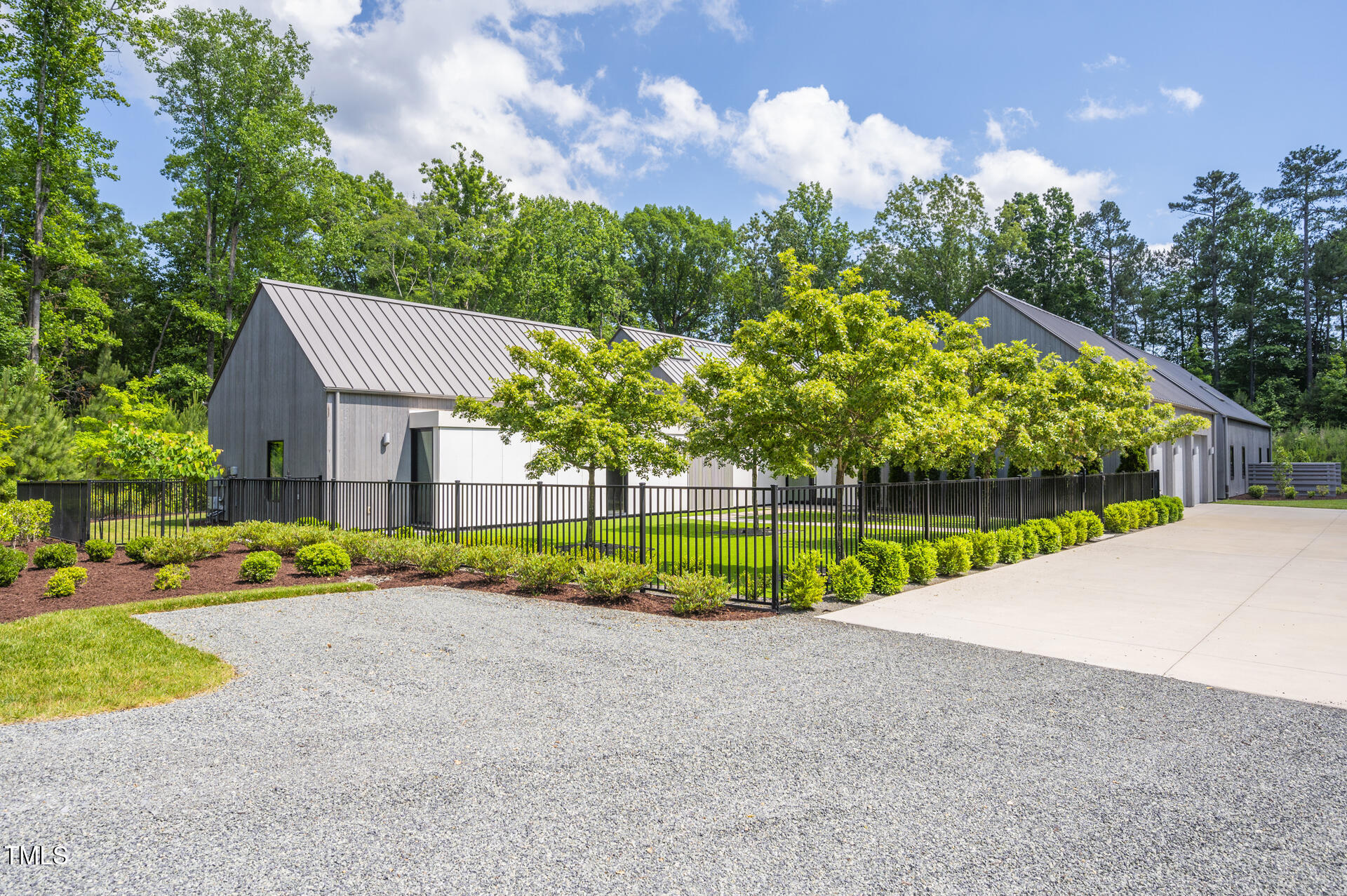 295 Lystra Preserve Drive