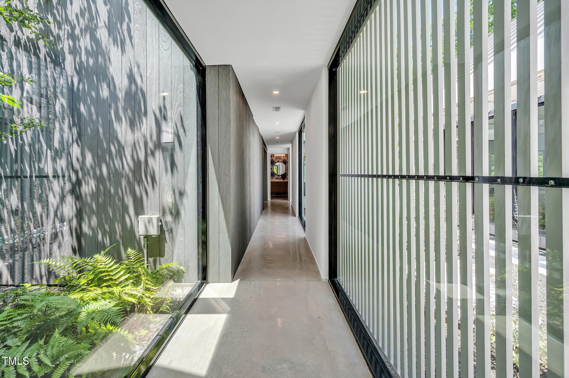 295 Lystra Preserve Drive