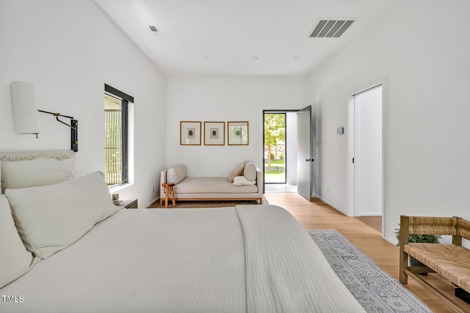 295 Lystra Preserve Drive