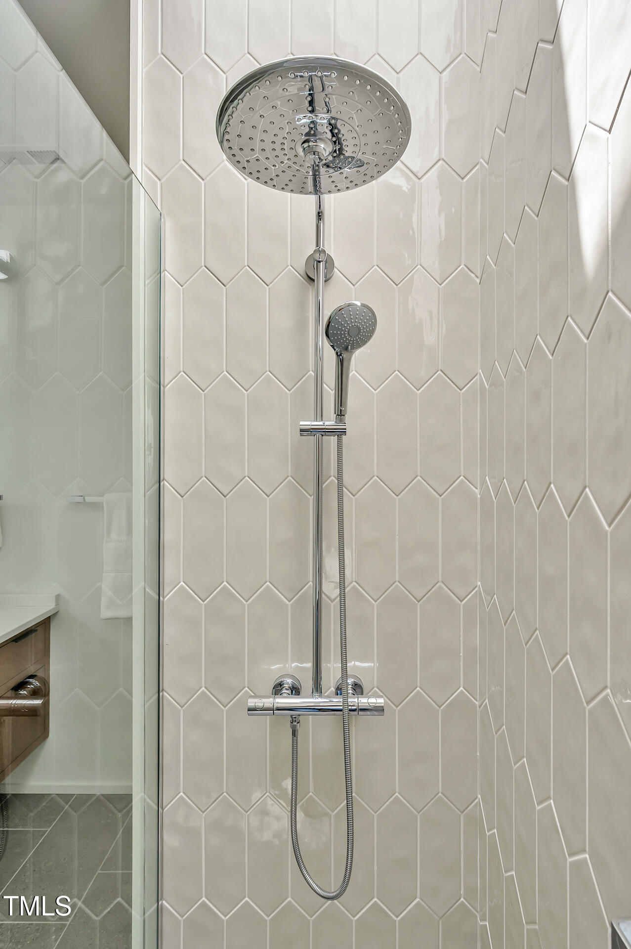 295 Lystra Preserve Drive