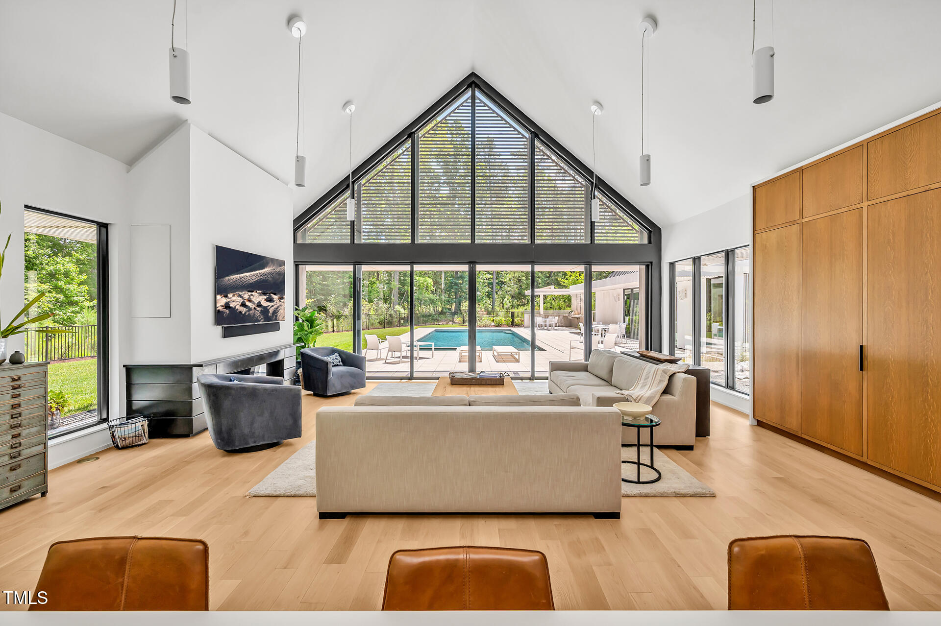 295 Lystra Preserve Drive