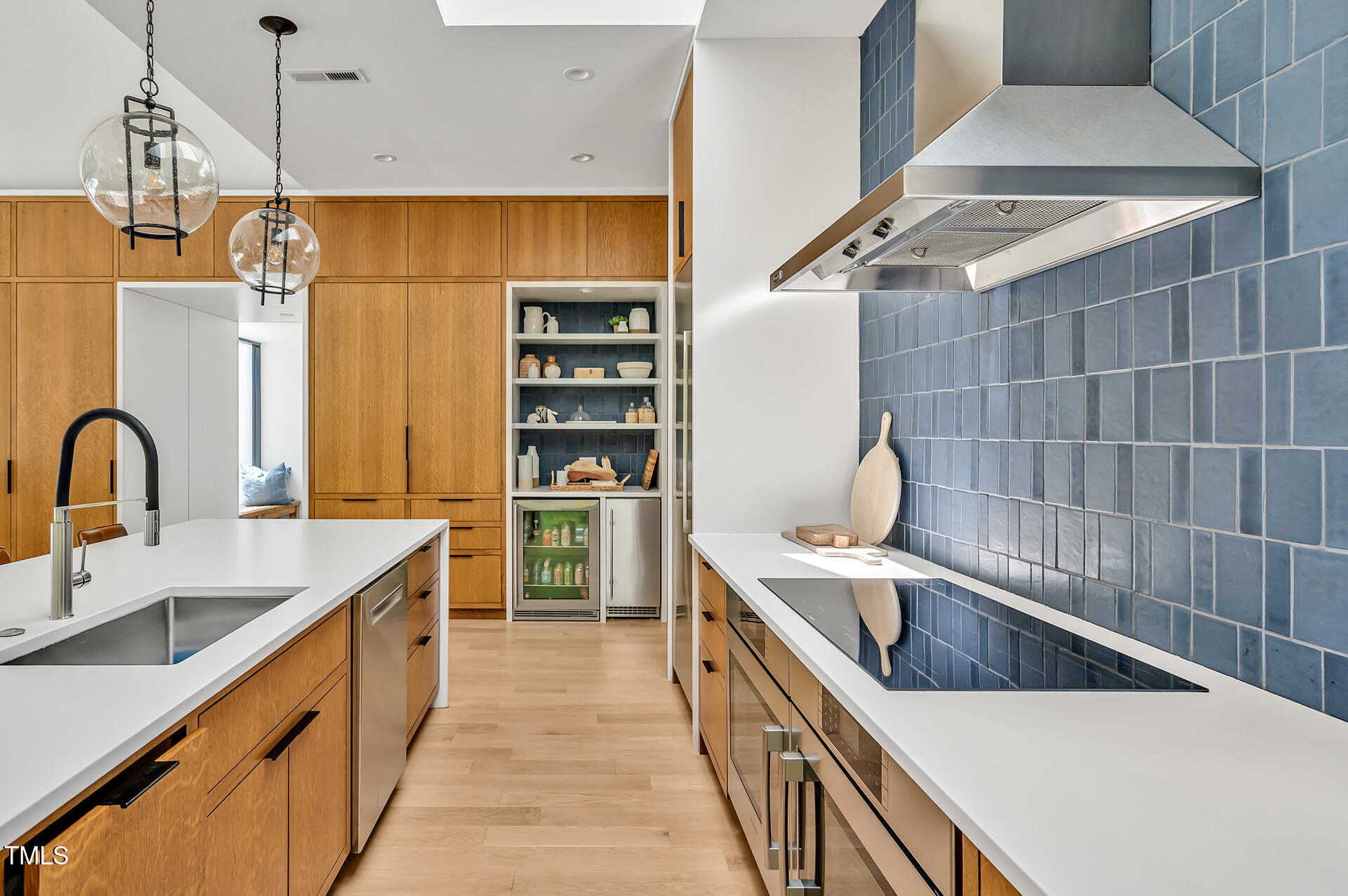 295 Lystra Preserve Drive