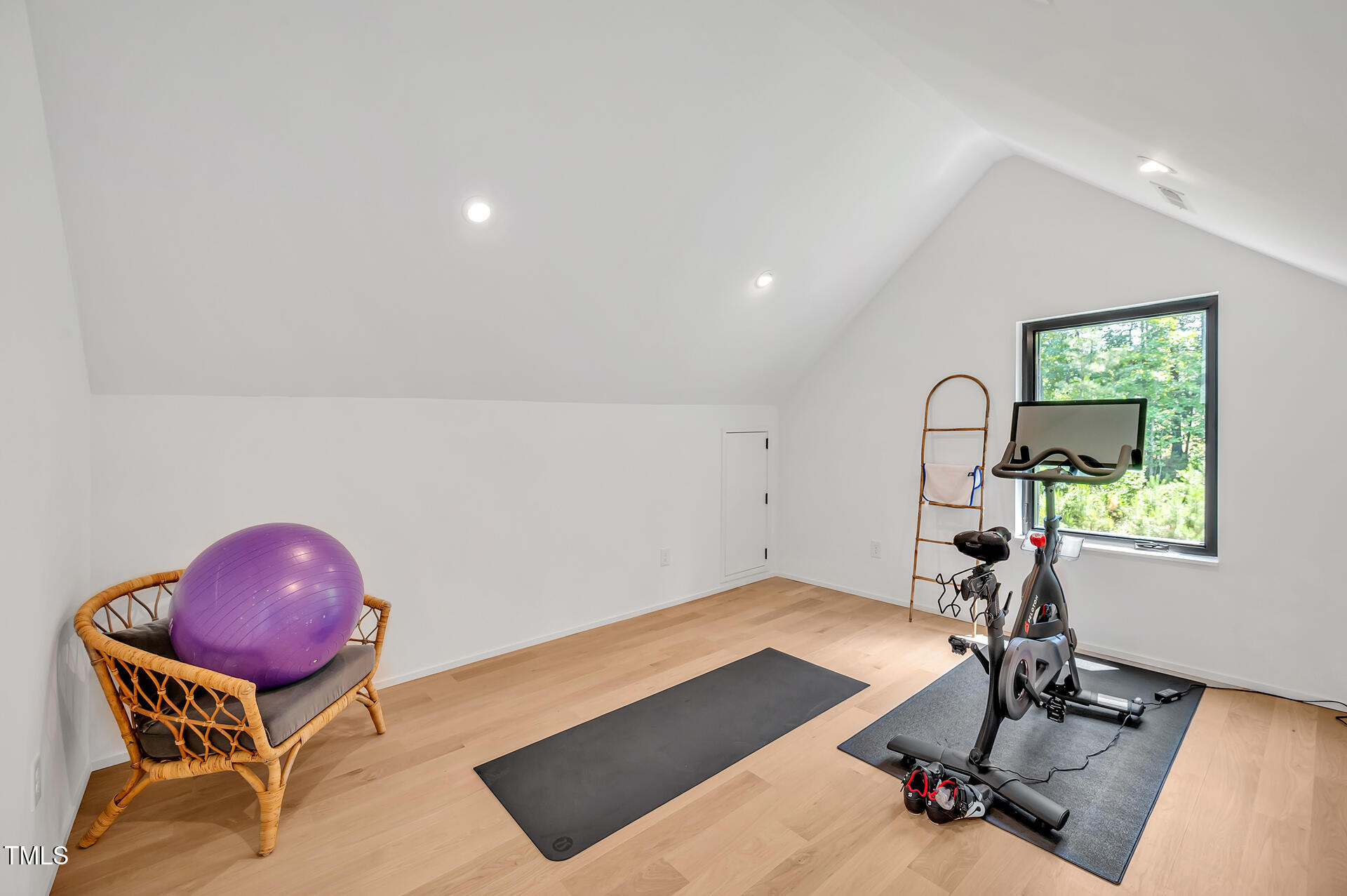 295 Lystra Preserve Drive