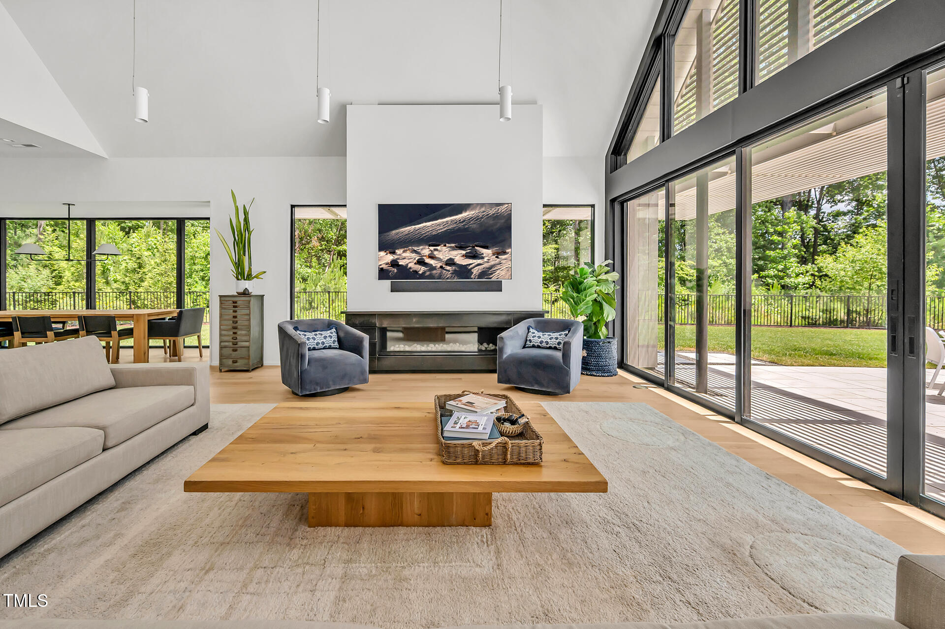 295 Lystra Preserve Drive