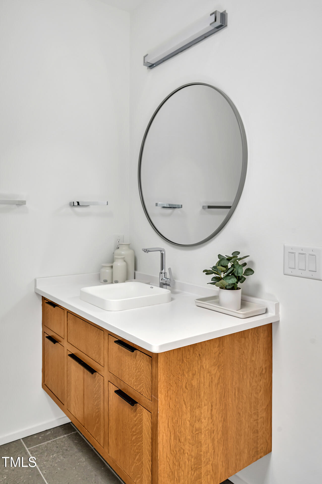 295 Lystra Preserve Drive