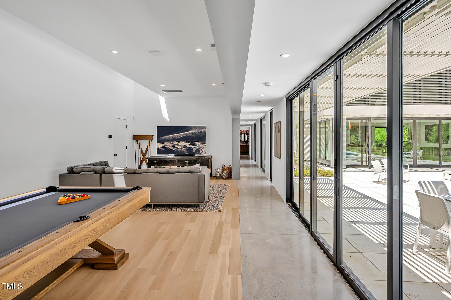 295 Lystra Preserve Drive