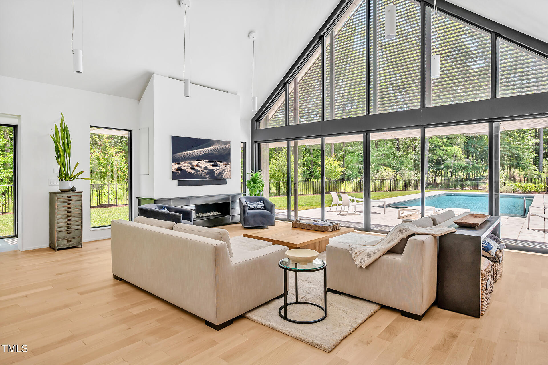 295 Lystra Preserve Drive