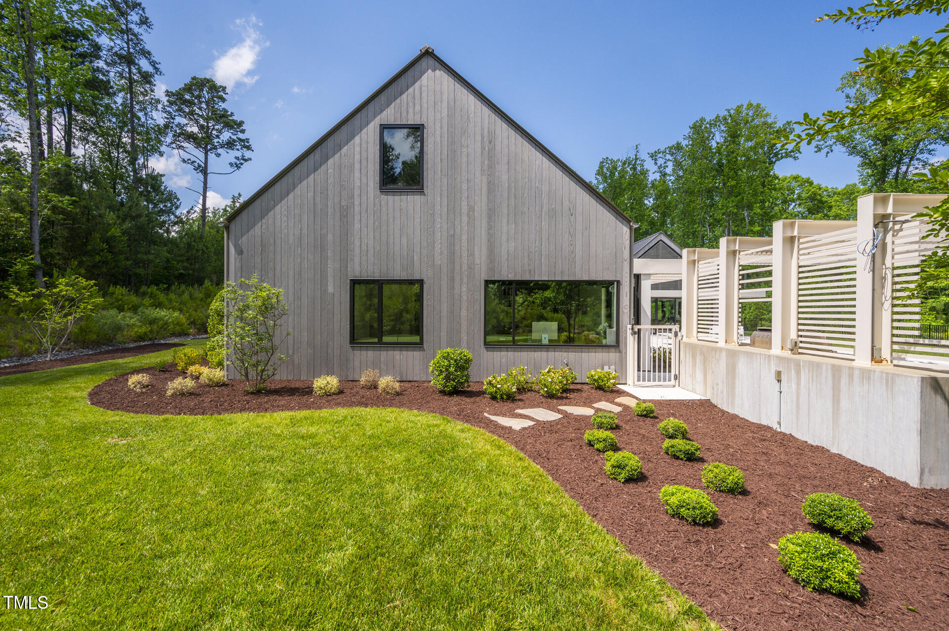 295 Lystra Preserve Drive