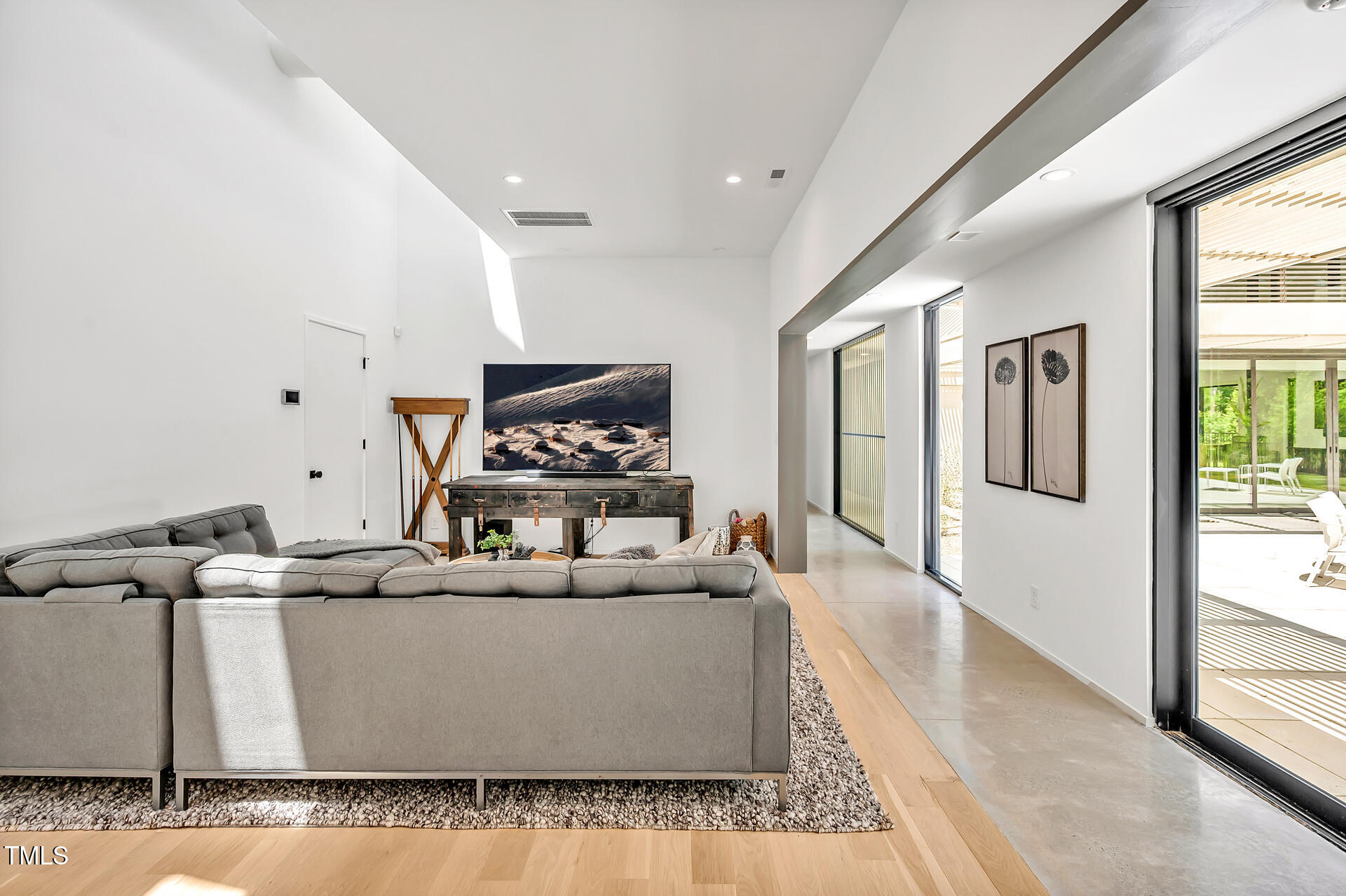 295 Lystra Preserve Drive