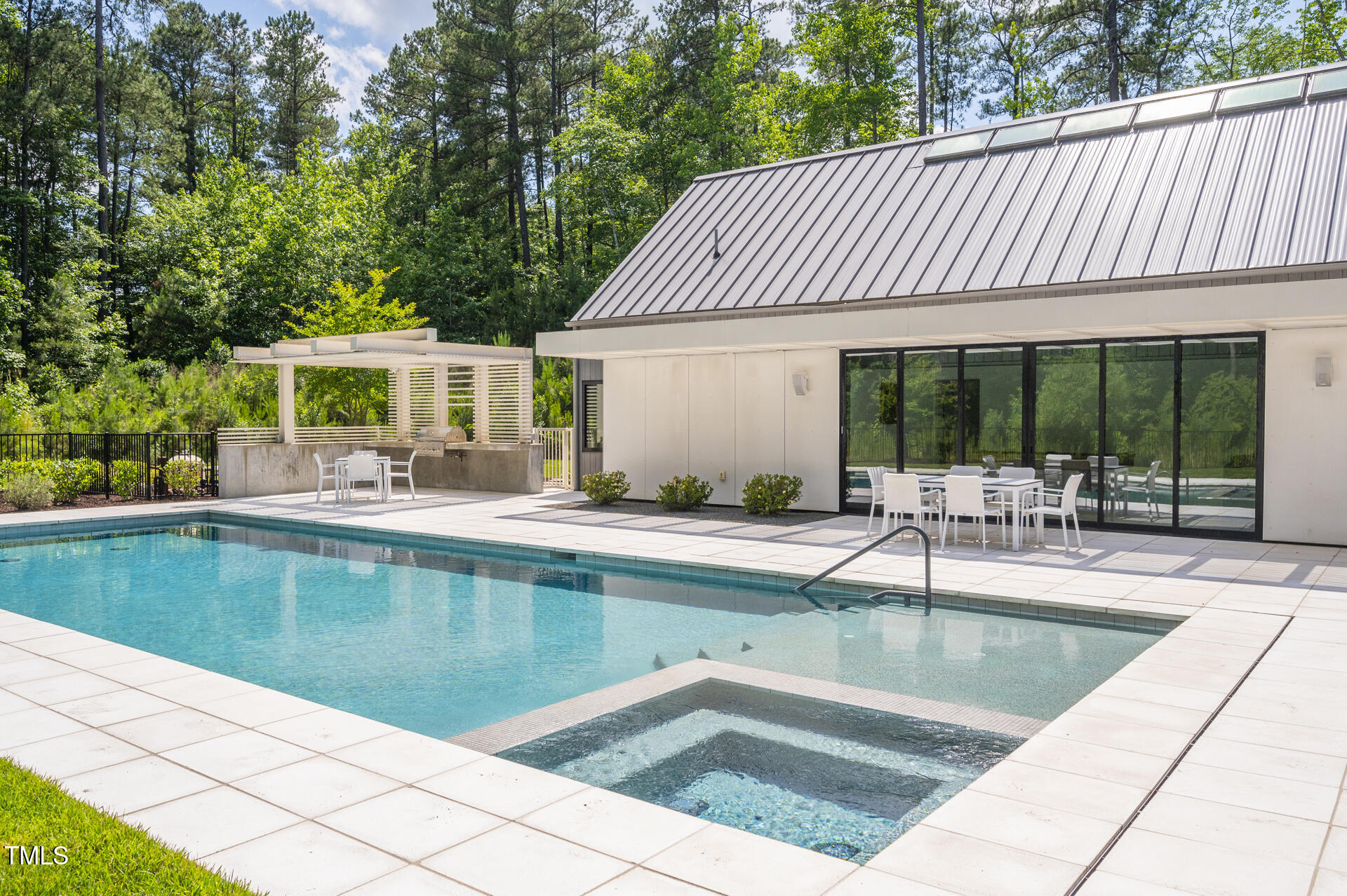 295 Lystra Preserve Drive