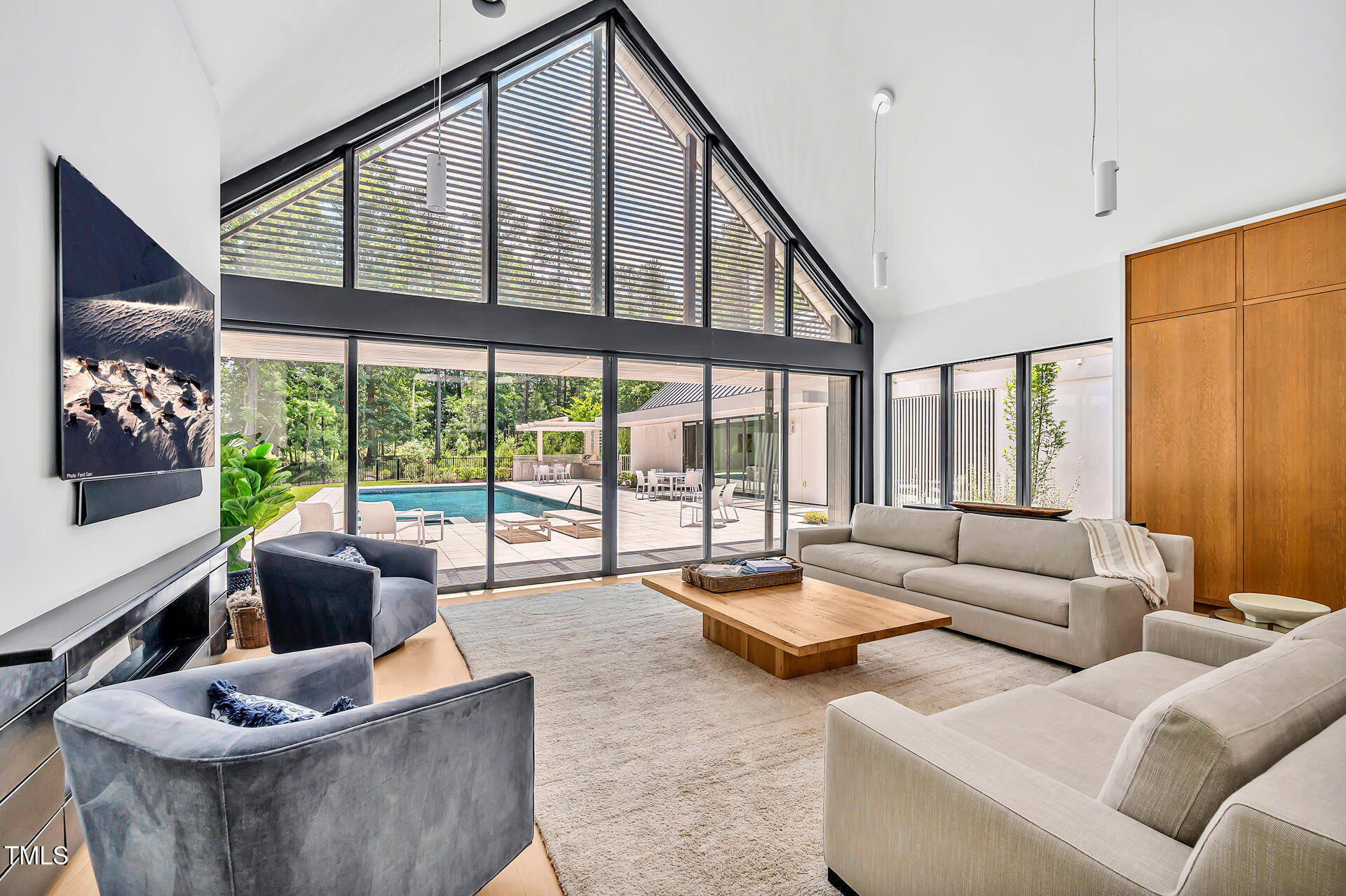 295 Lystra Preserve Drive