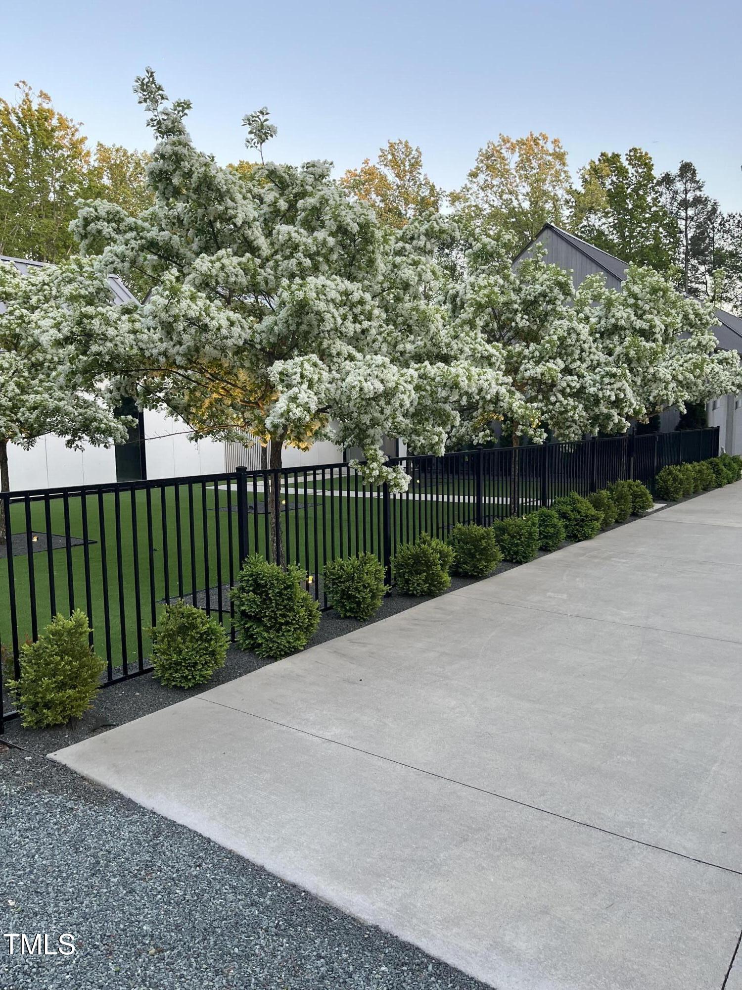 295 Lystra Preserve Drive