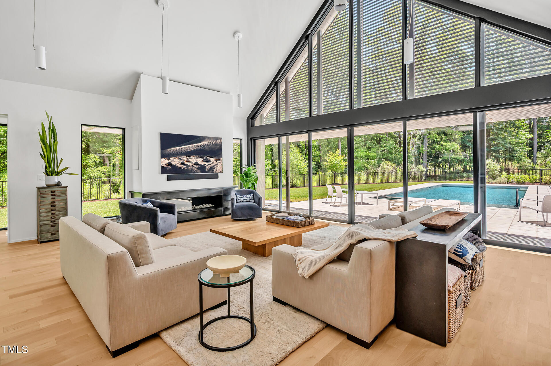 295 Lystra Preserve Drive