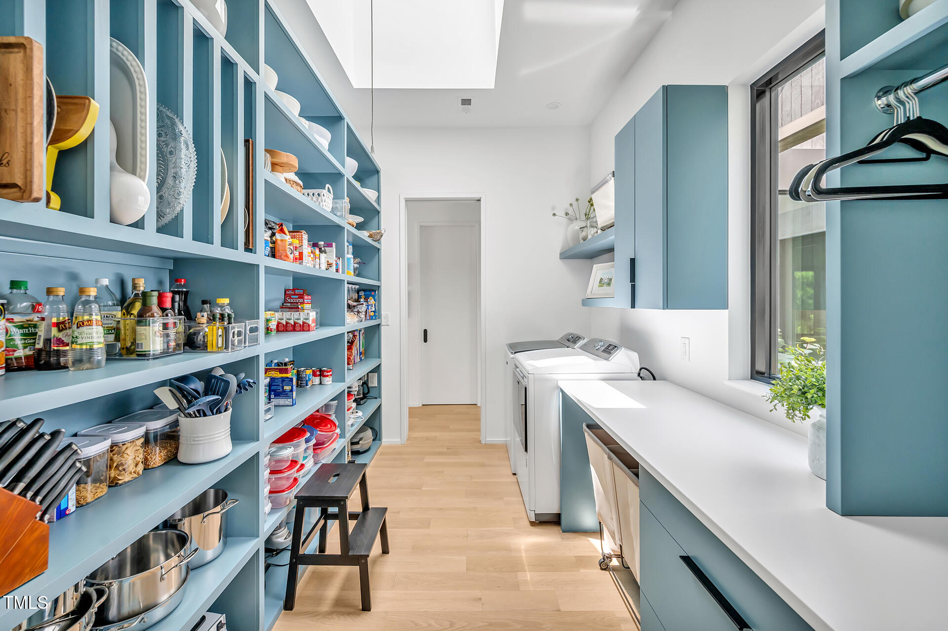 295 Lystra Preserve Drive