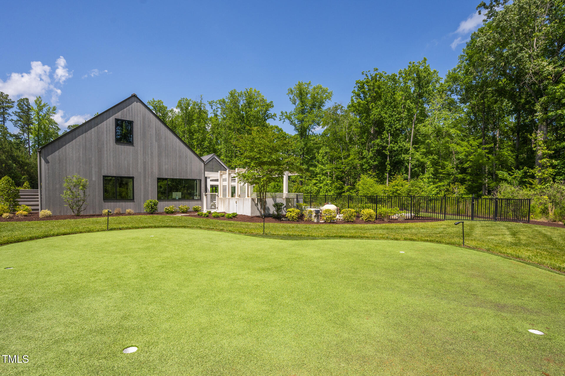 295 Lystra Preserve Drive