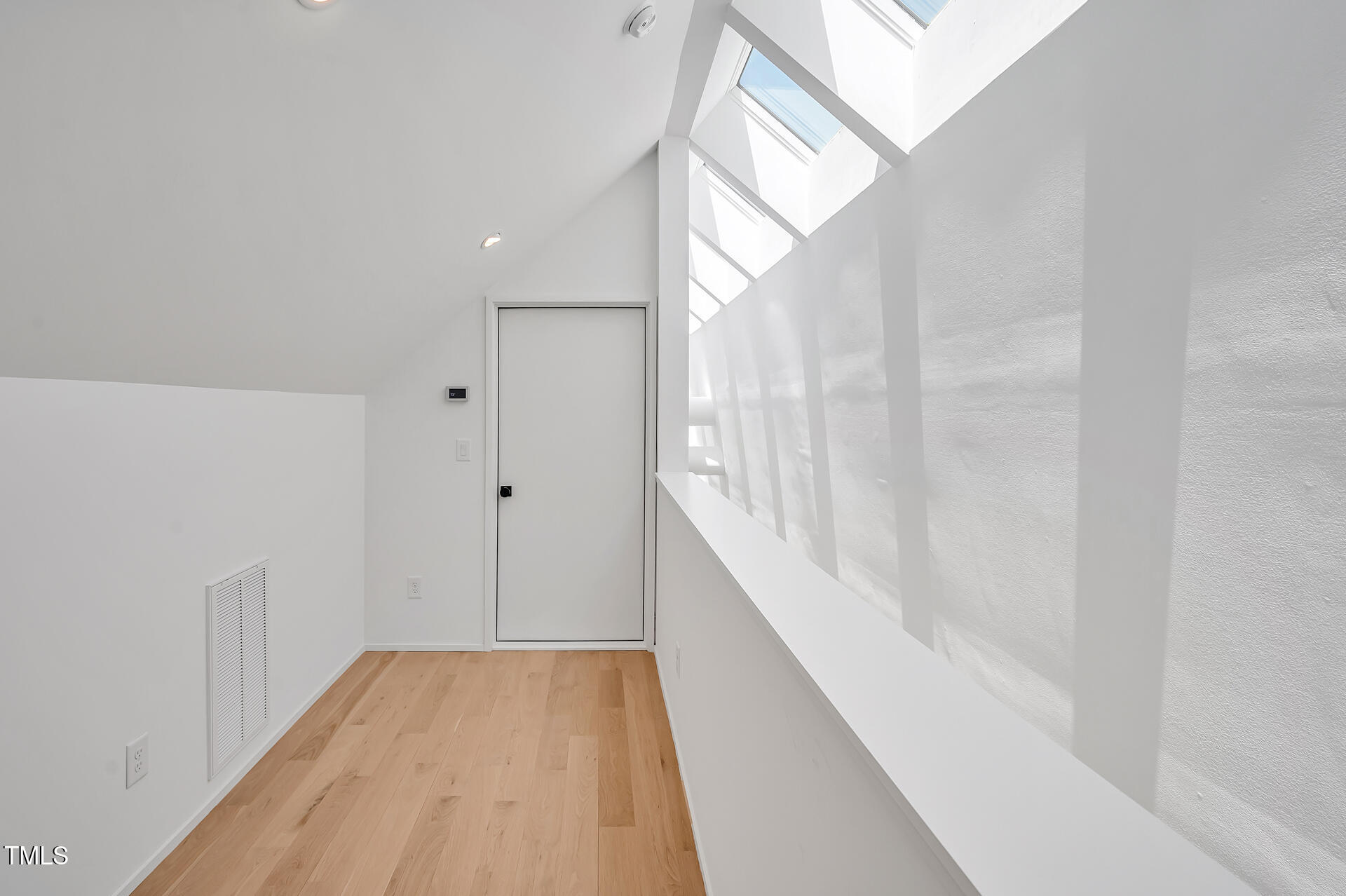 295 Lystra Preserve Drive