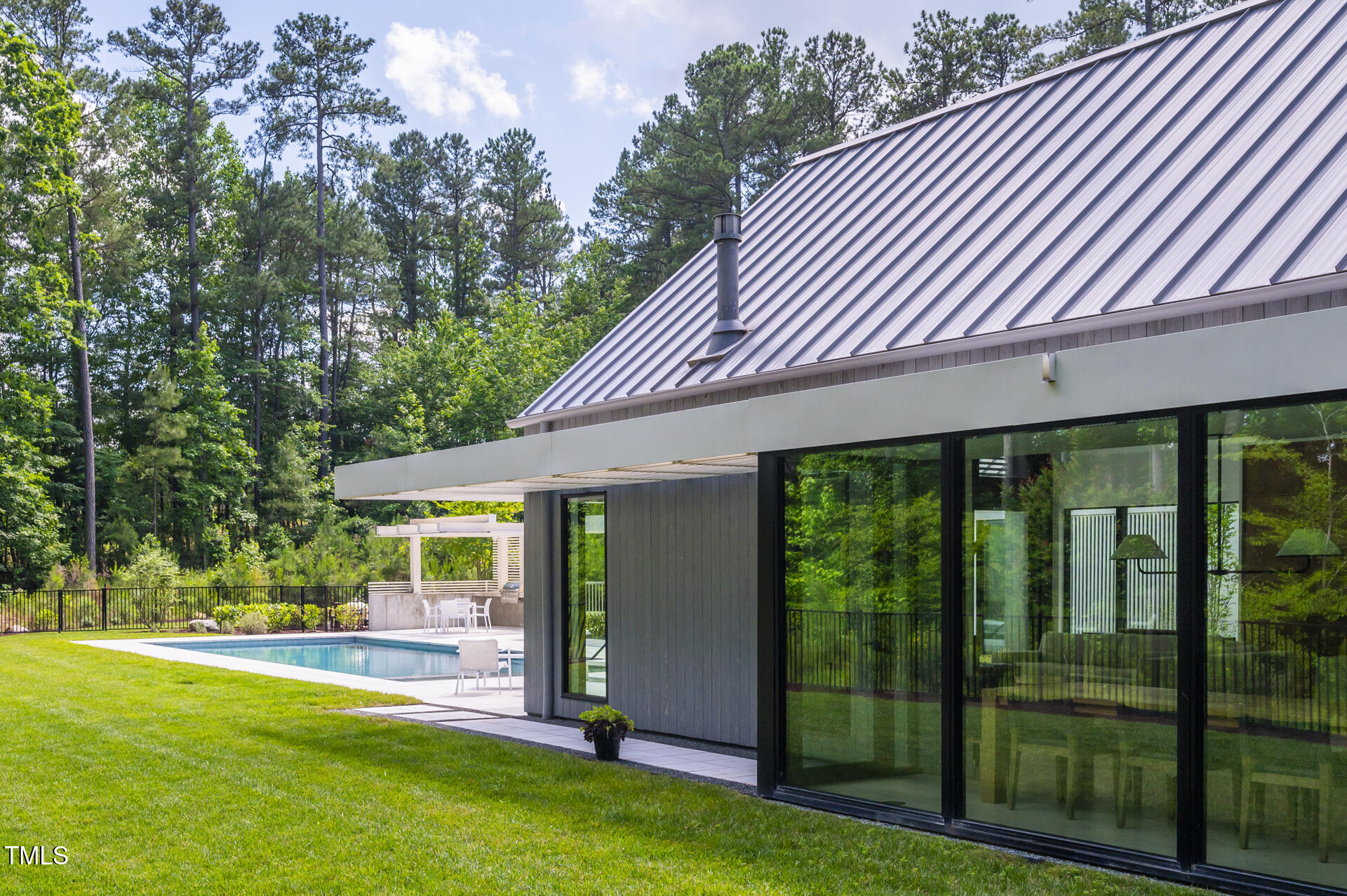 295 Lystra Preserve Drive