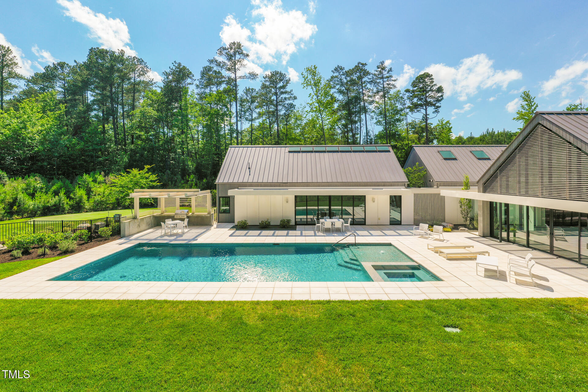 295 Lystra Preserve Drive