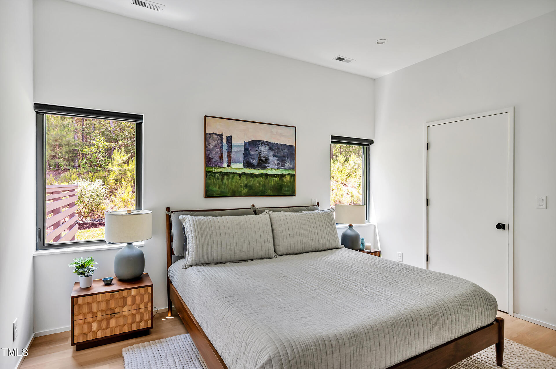 295 Lystra Preserve Drive