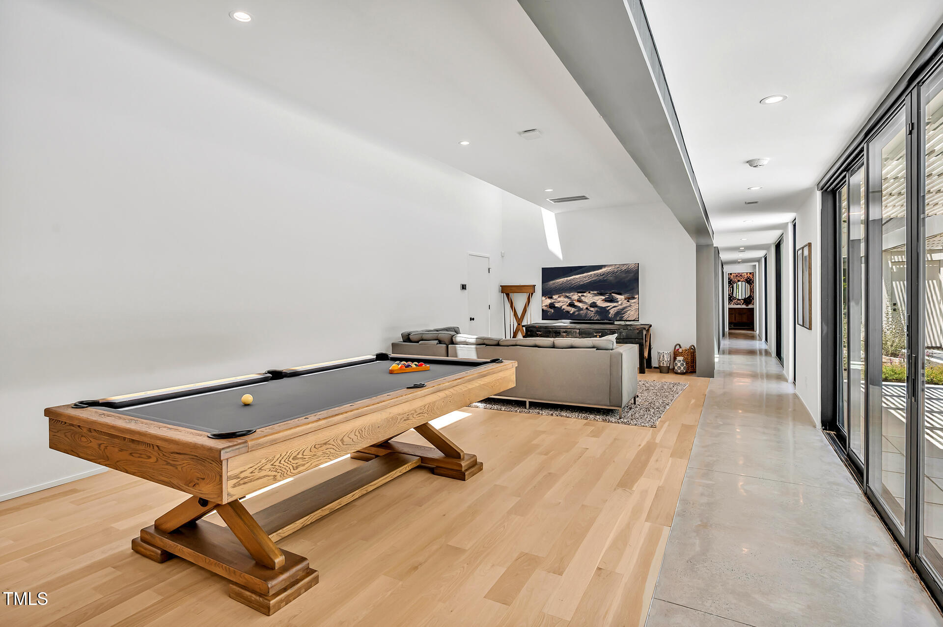 295 Lystra Preserve Drive