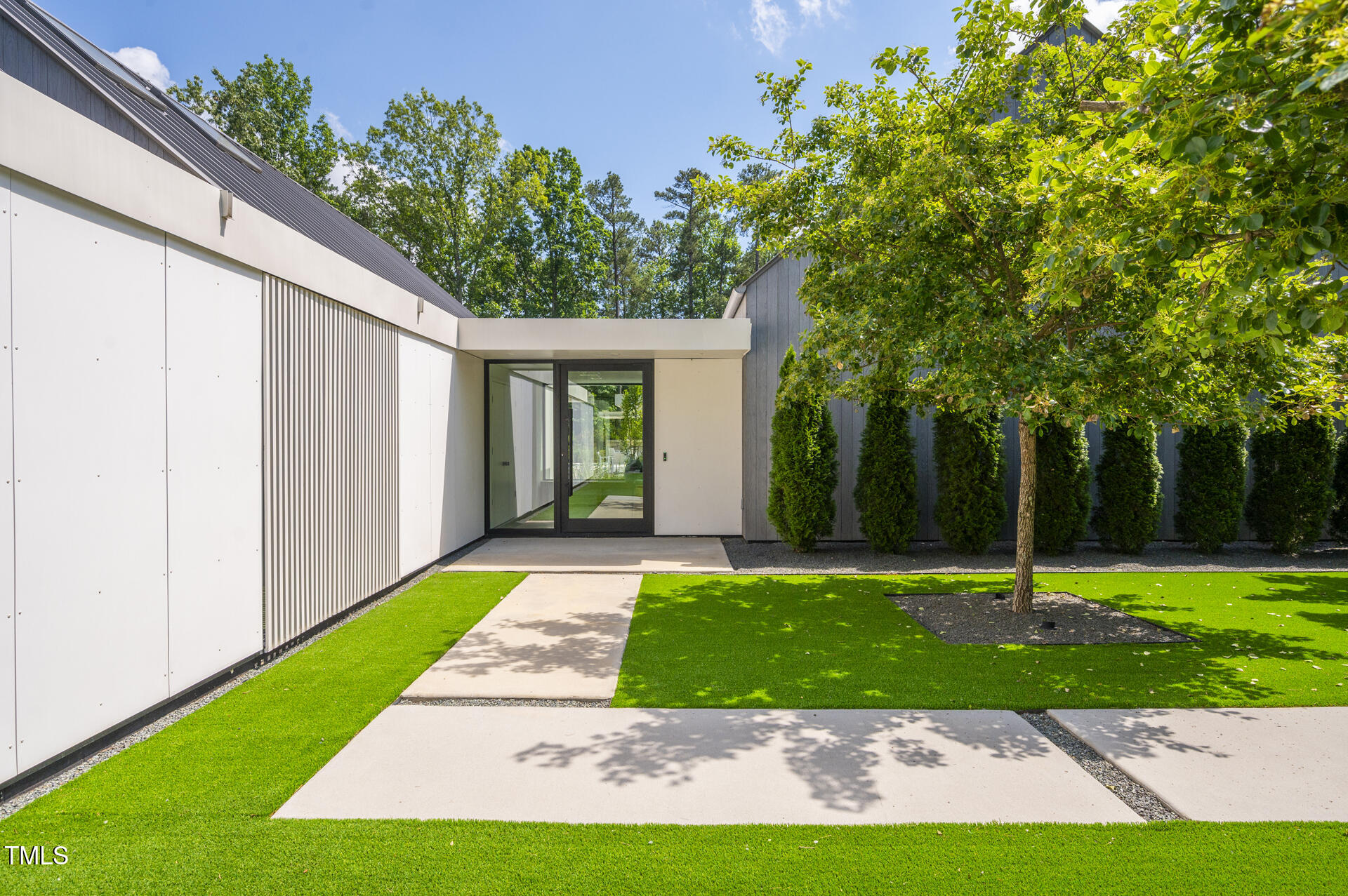295 Lystra Preserve Drive