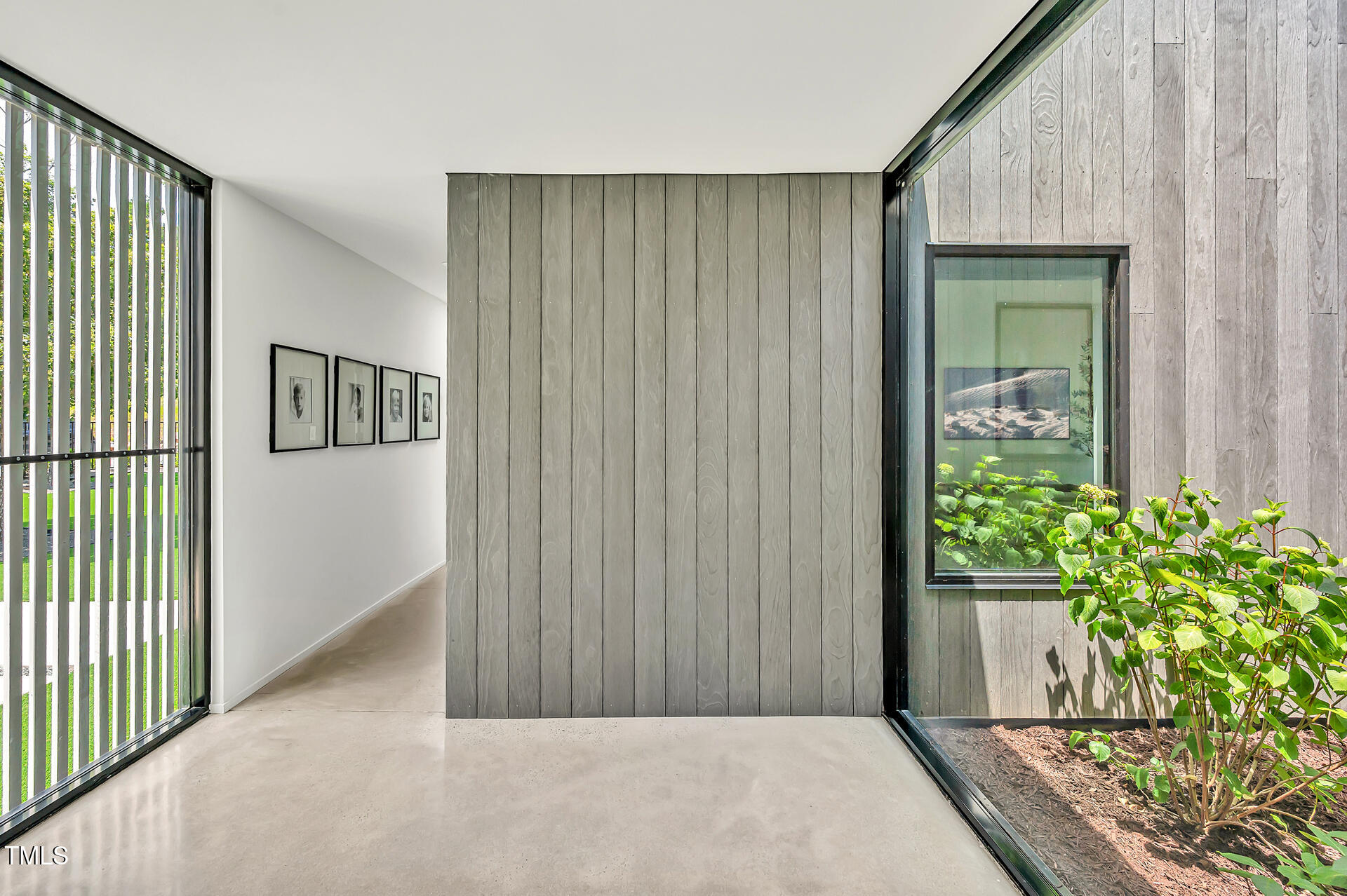 295 Lystra Preserve Drive