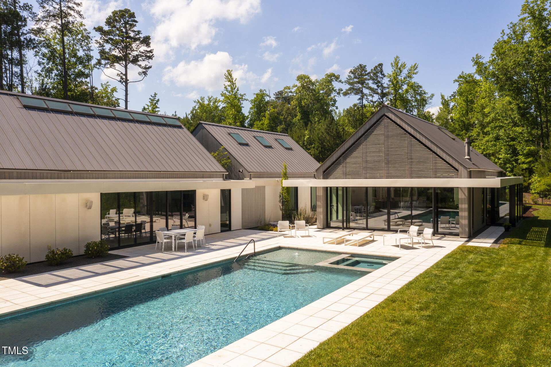 295 Lystra Preserve Drive