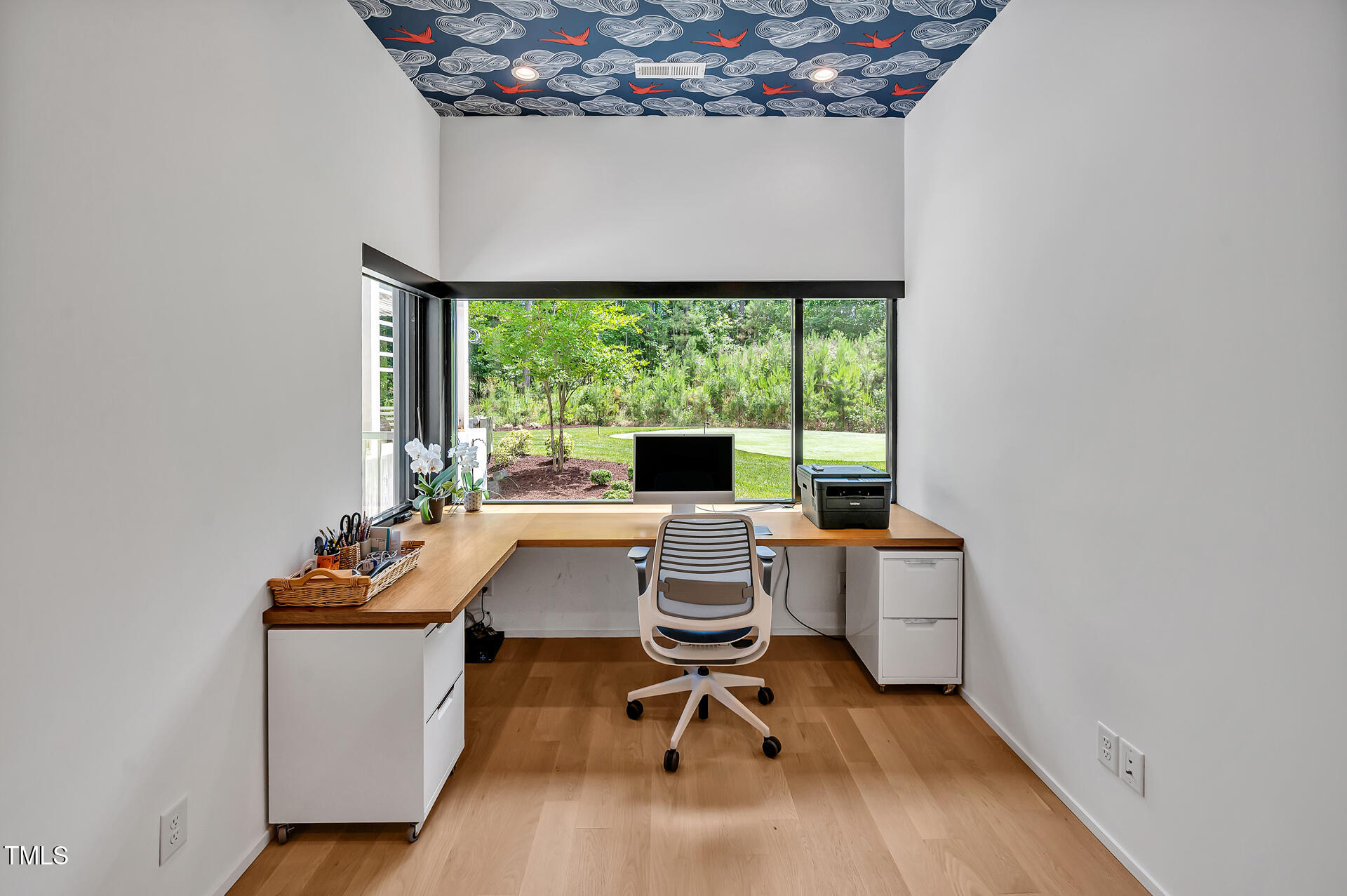 295 Lystra Preserve Drive