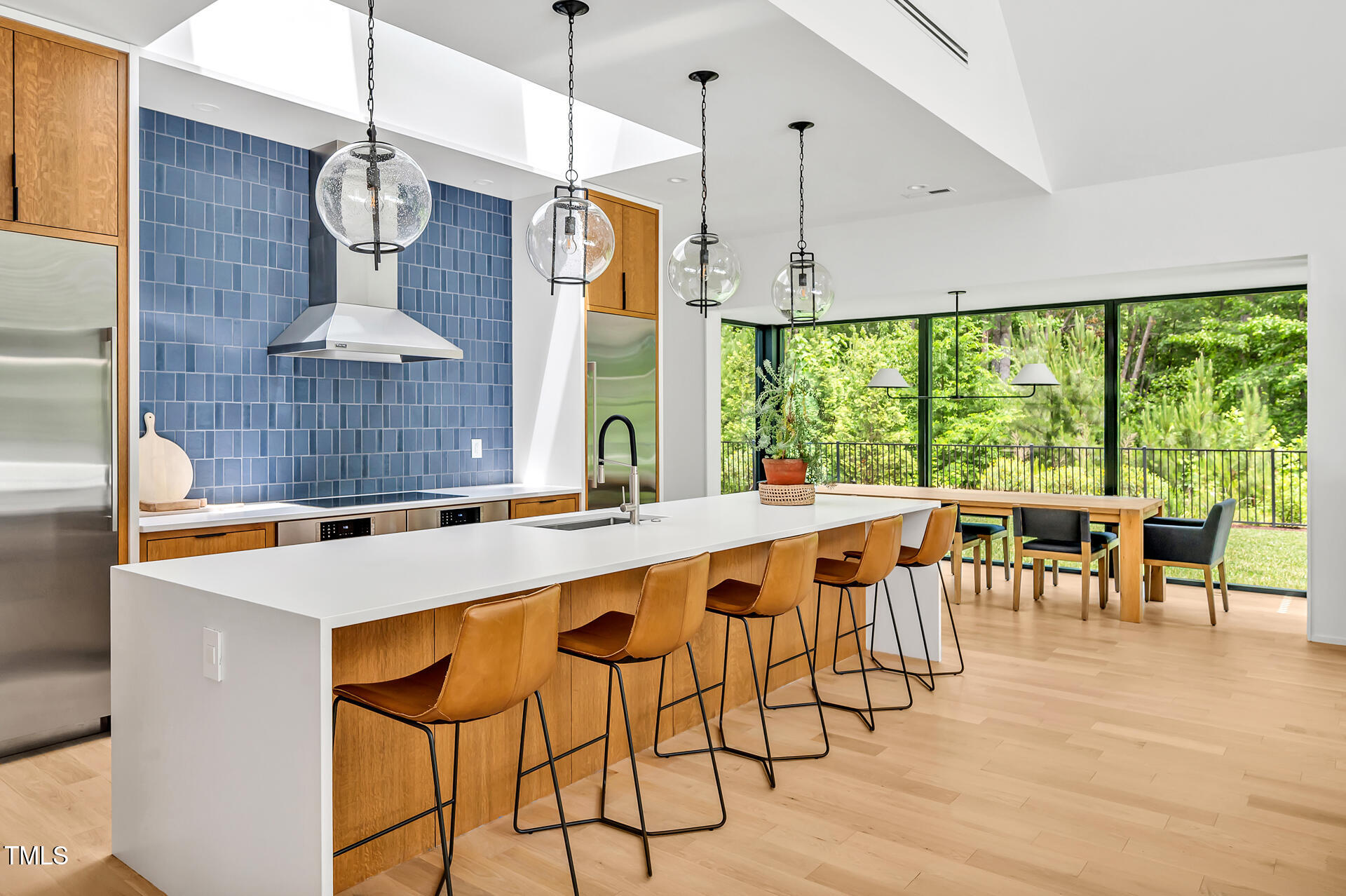 295 Lystra Preserve Drive