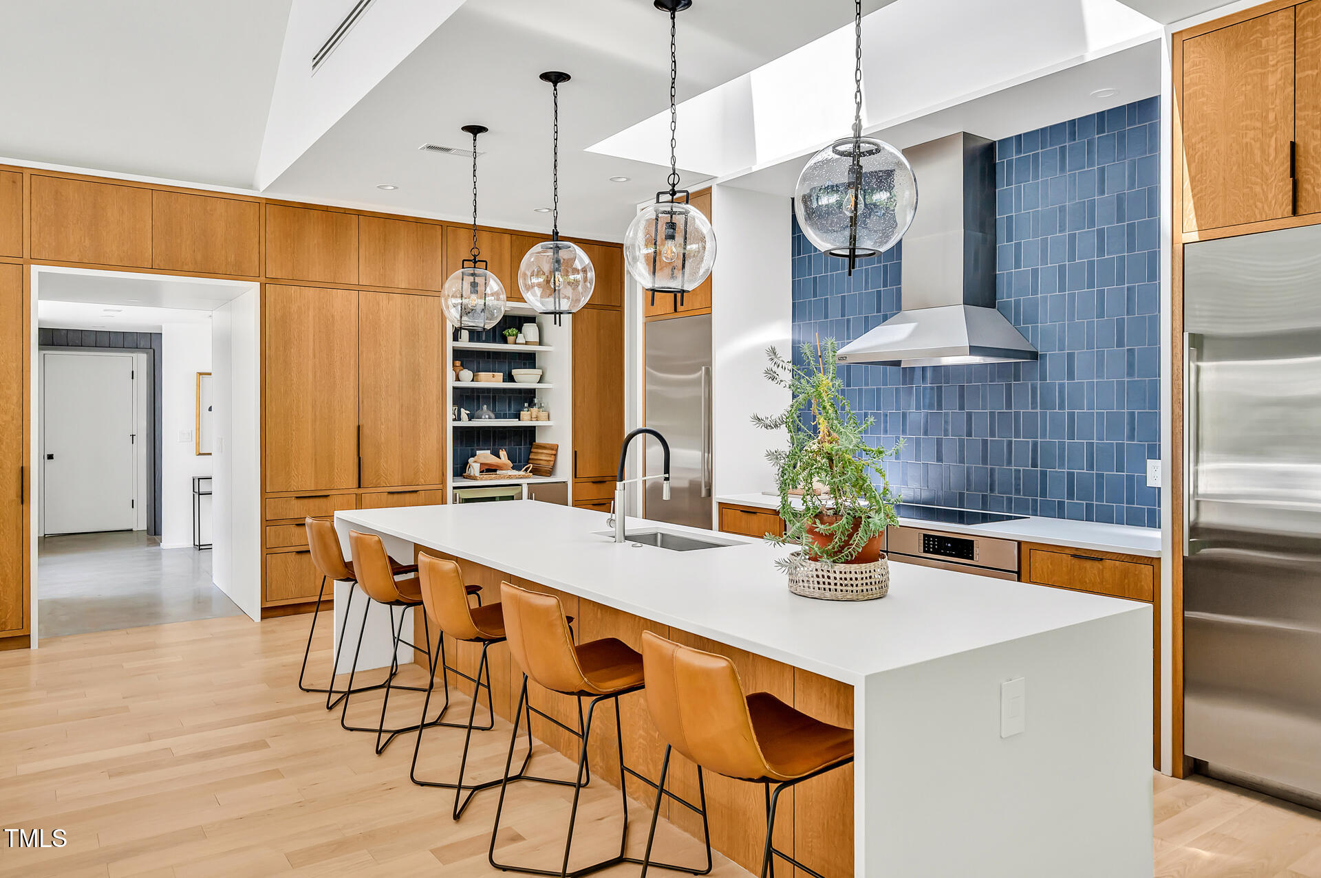 295 Lystra Preserve Drive