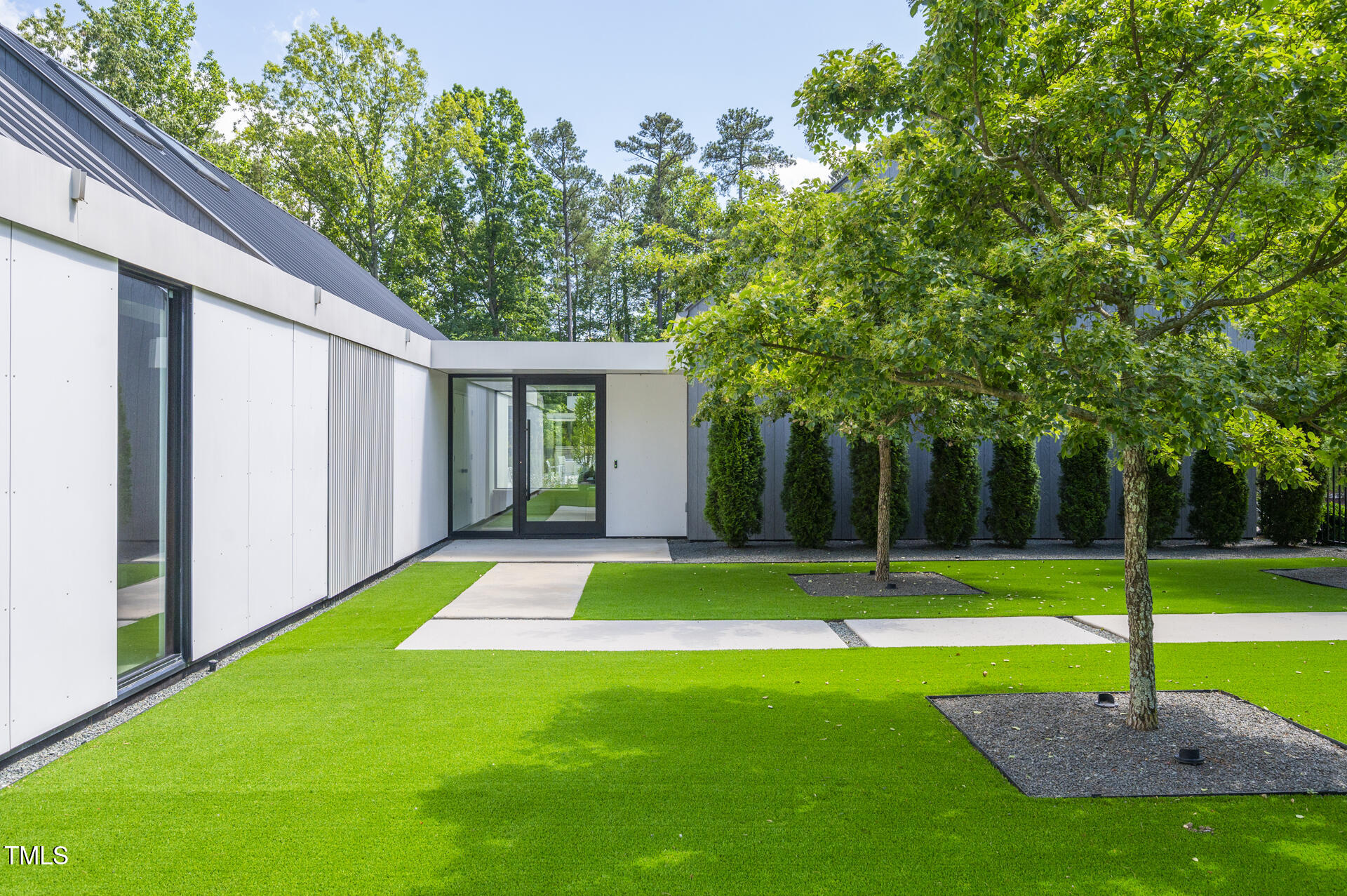 295 Lystra Preserve Drive